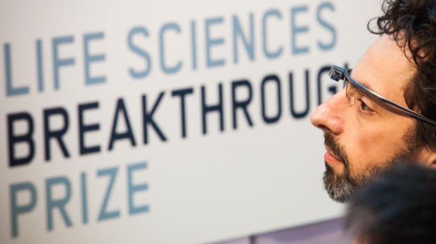 life-sciences-breakthrough-prize-0011_620x413