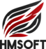 HMSoft