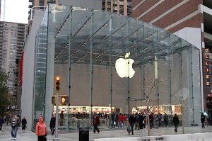 apple-store-ny