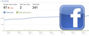 facebook-insights