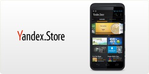 yandex_store1